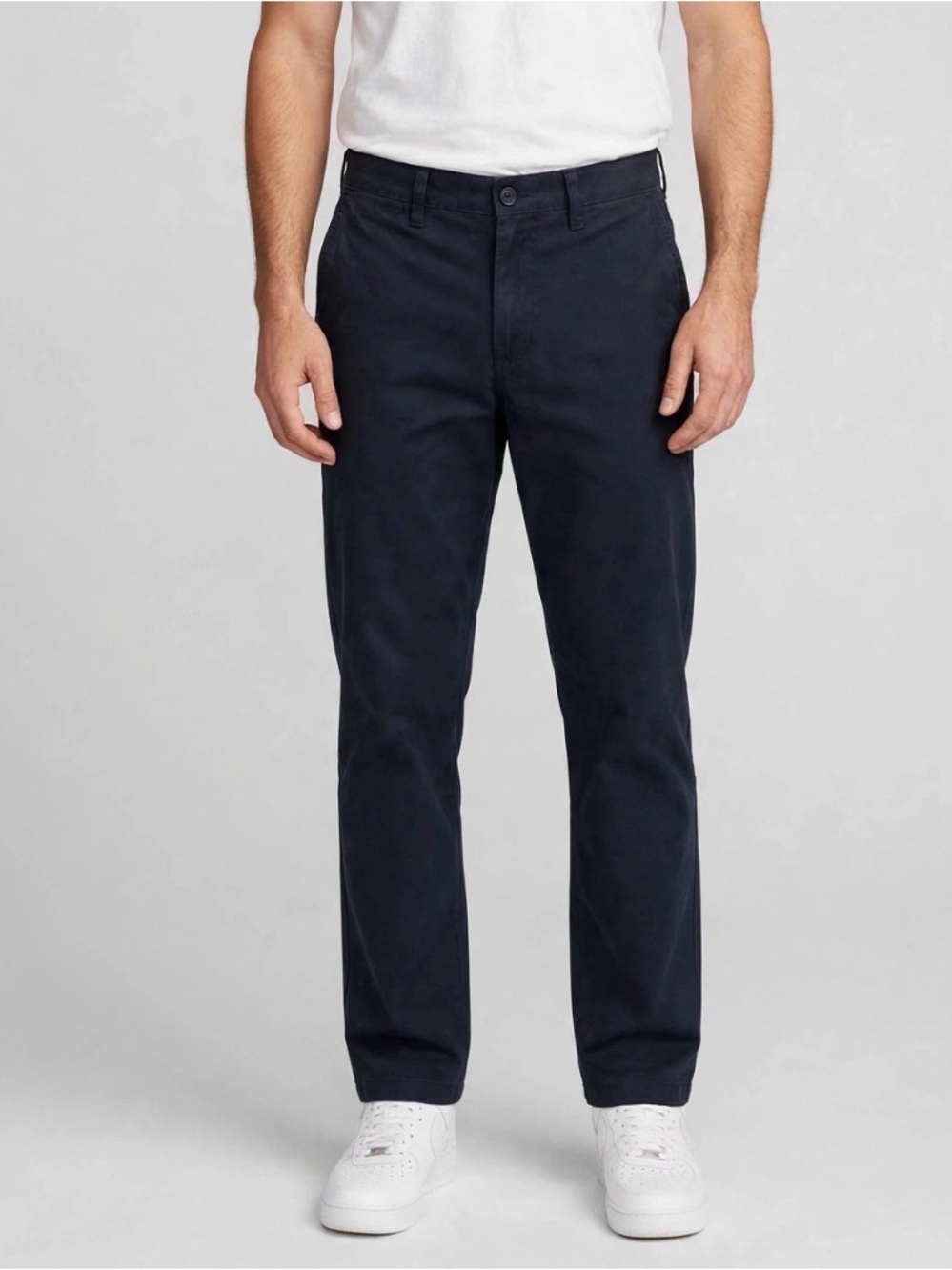 Devil Dog Chino Pant